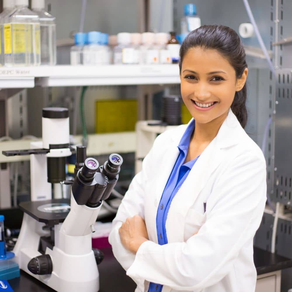 Medizintechnik-Reha-Sport-Bewegung-Berufe