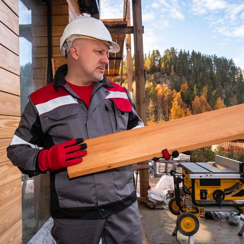 Meister-in-Holz-Bautenschutzgewerbe