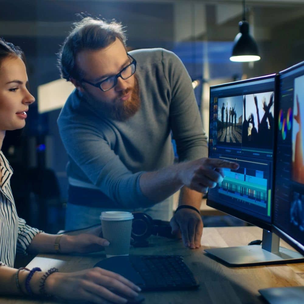 Meister-in-Medienproduktion-Bild-und-Ton