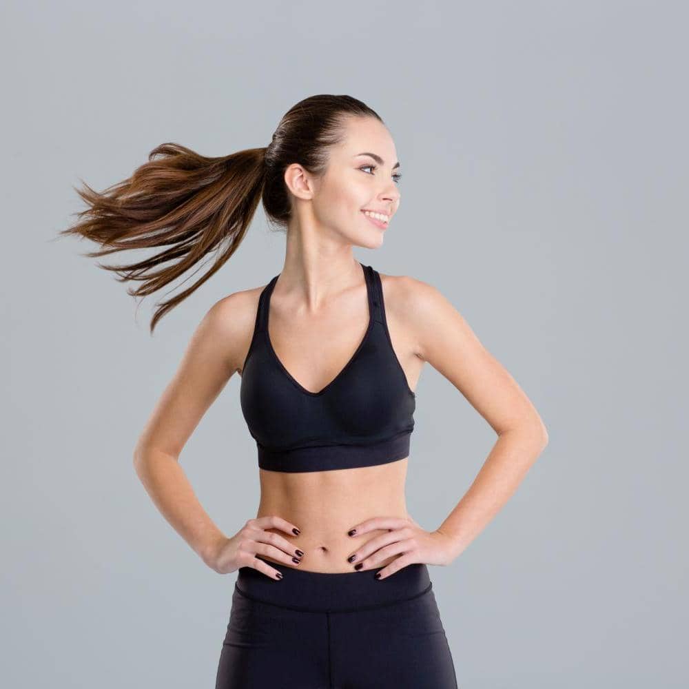 Model