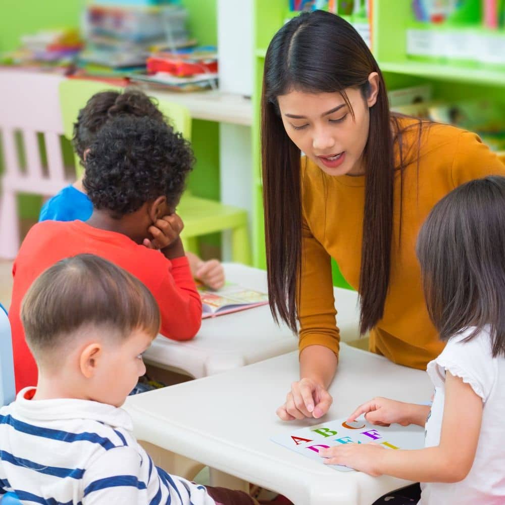 Nachhilfe-Unterricht-Berufe