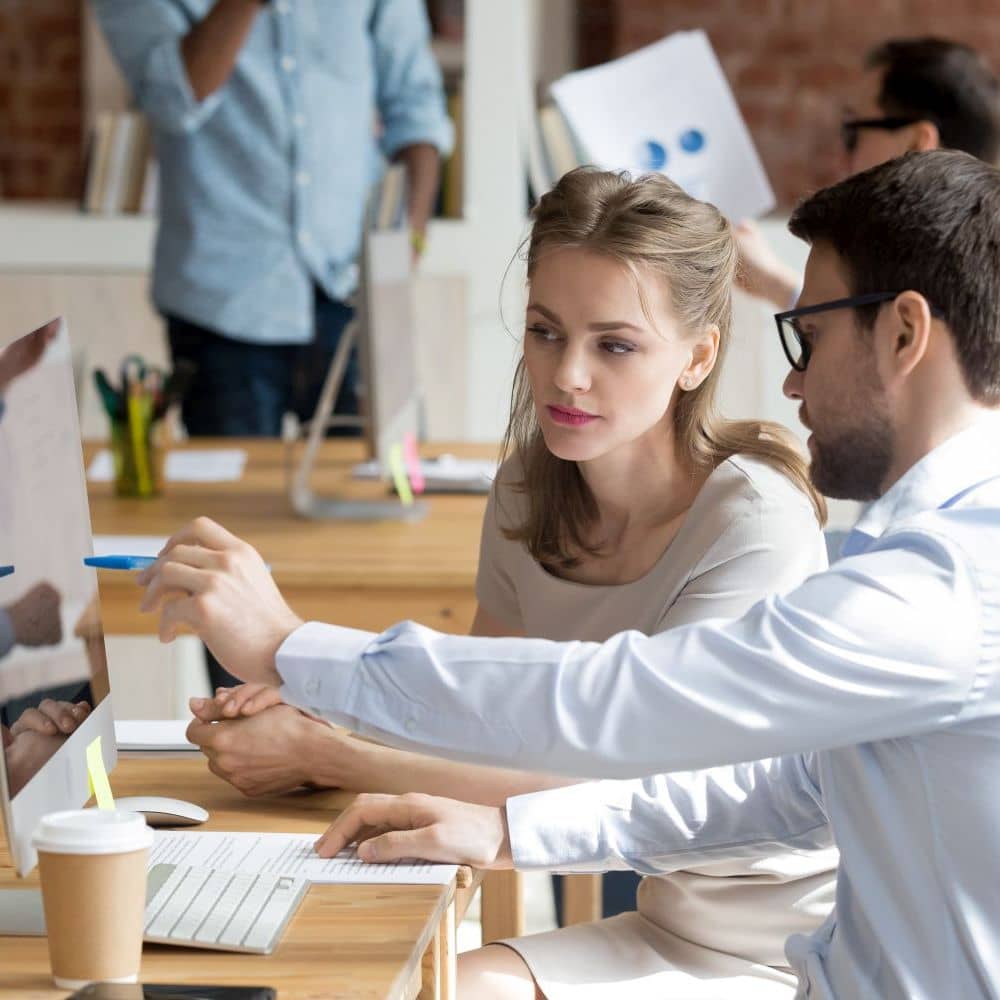 Onlinemarketing-Manager