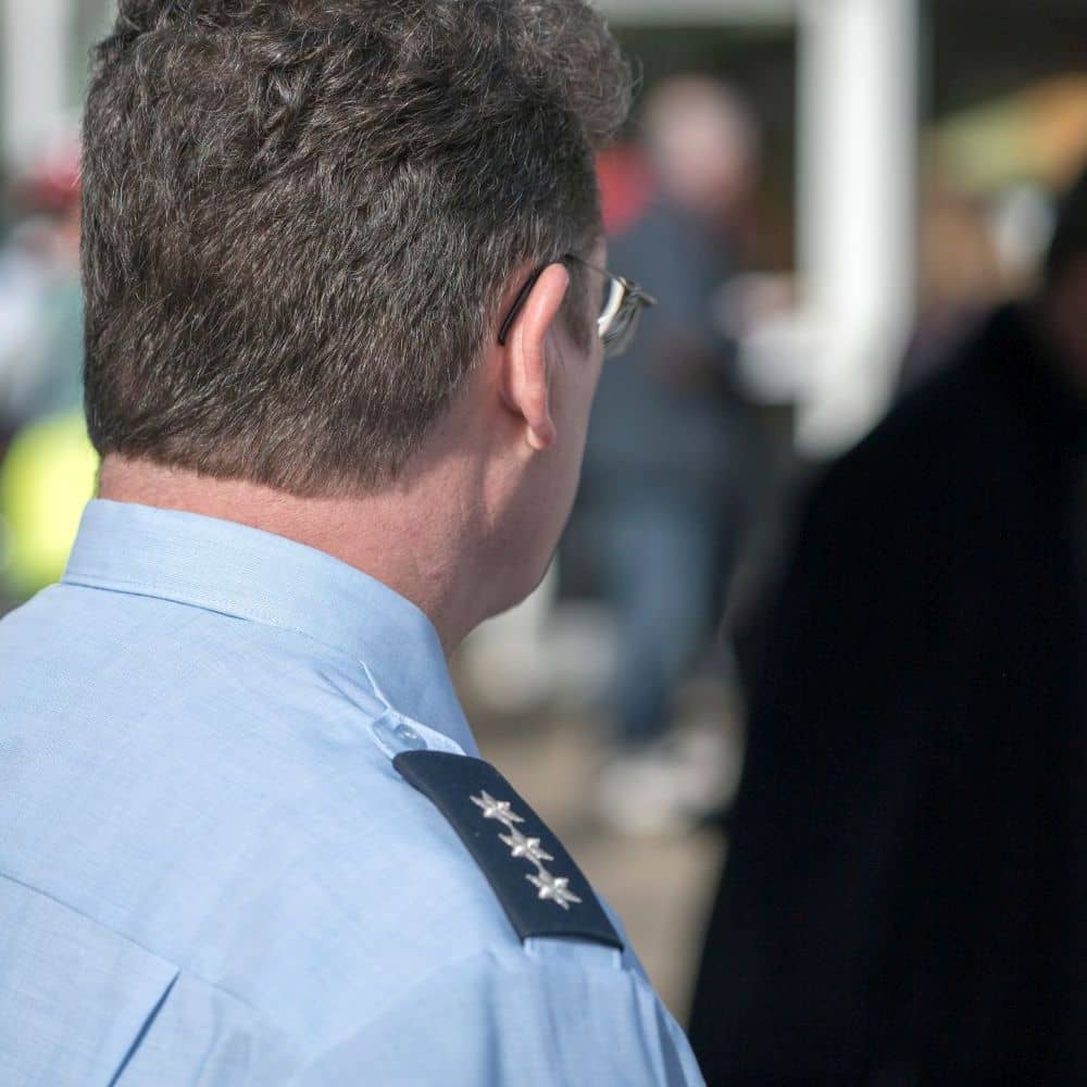 Polizeivollzugsbeamter-in-Bundespolizei-geh-undhoeh-Dienst