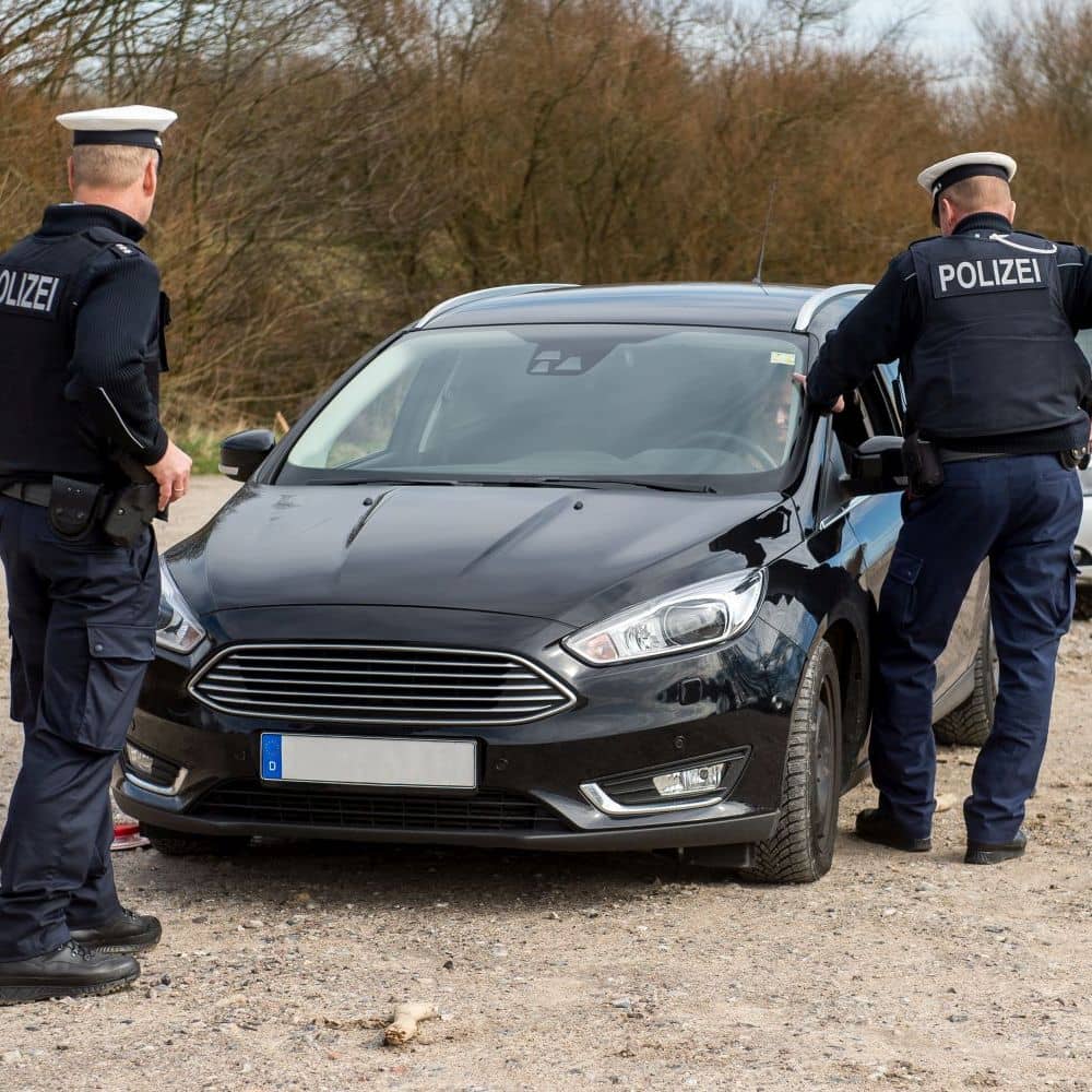 Polizeivollzugsbeamter-in-Bundespolizei-mittl-Dienst