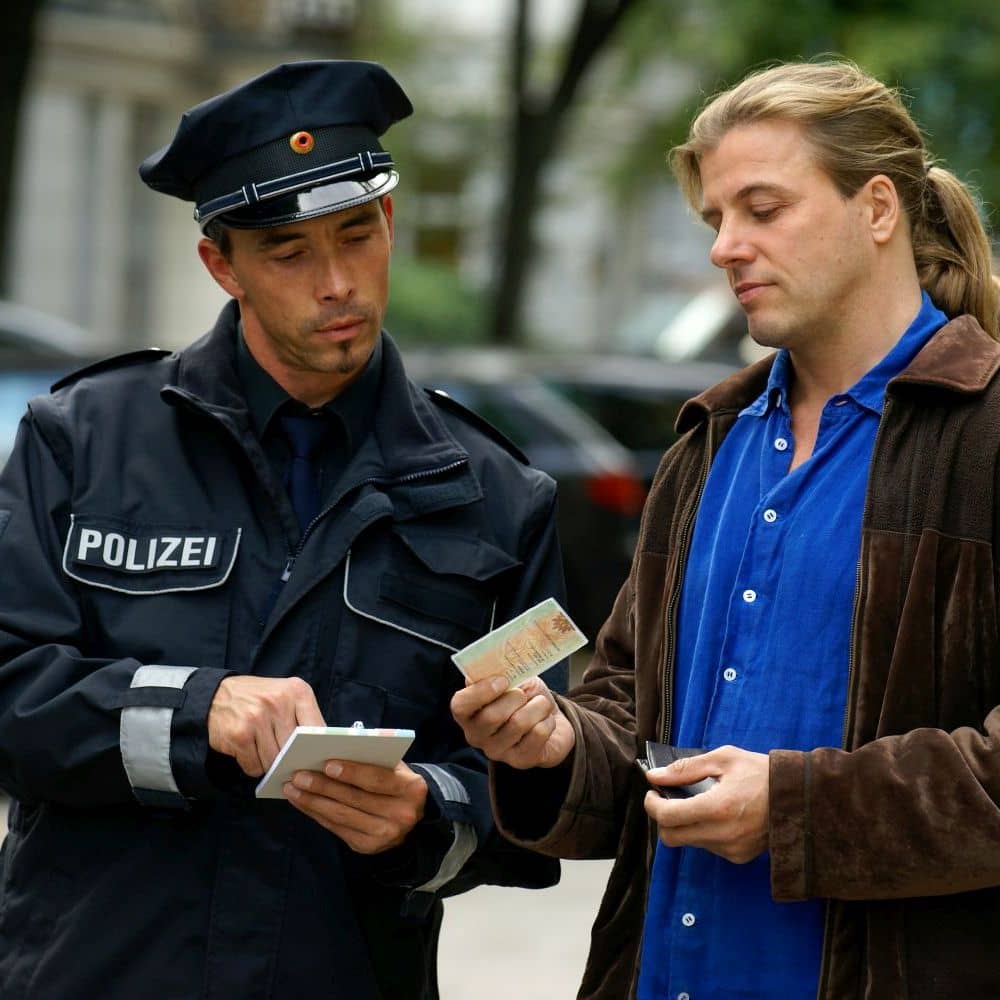 Polizeivollzugsbeamter-in-mittl-Dienst