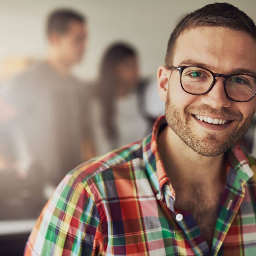 Projektmanagement-Berufe