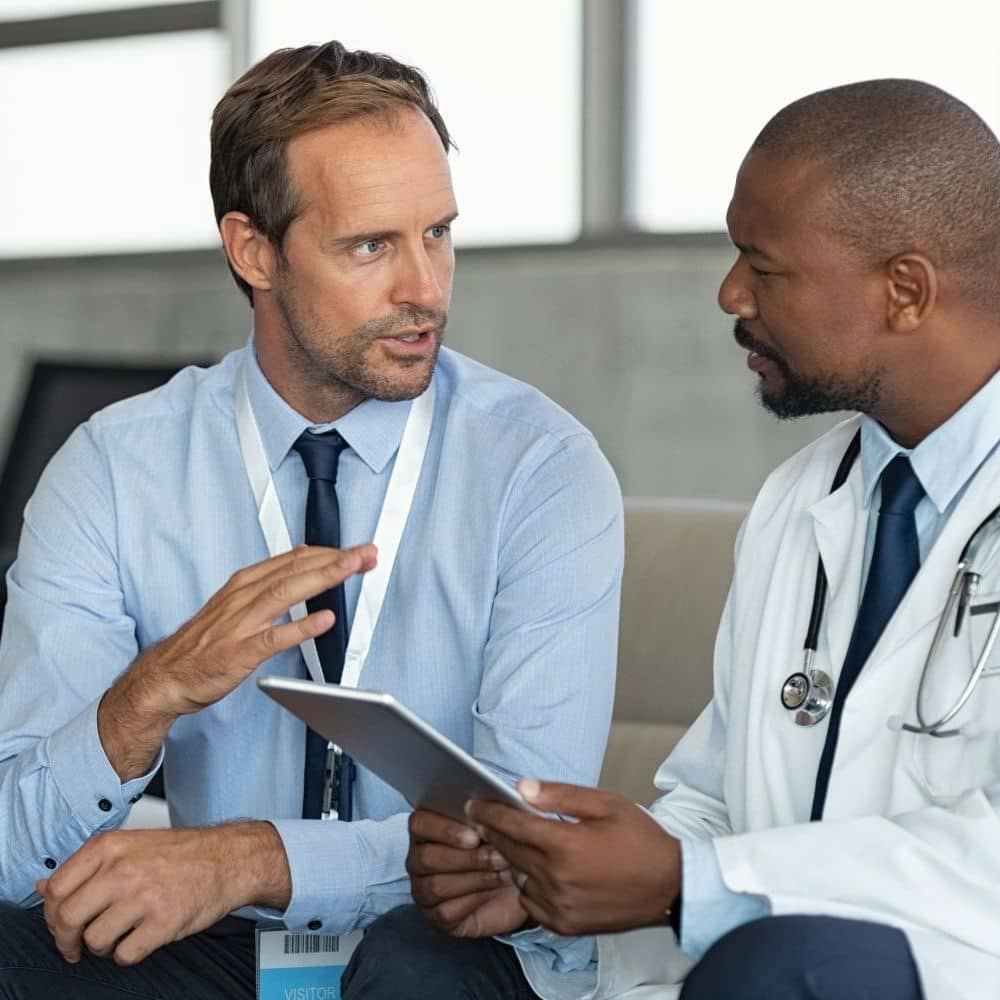 Qualitaetsbeauftragte-r-Gesundheits-Sozialwesen