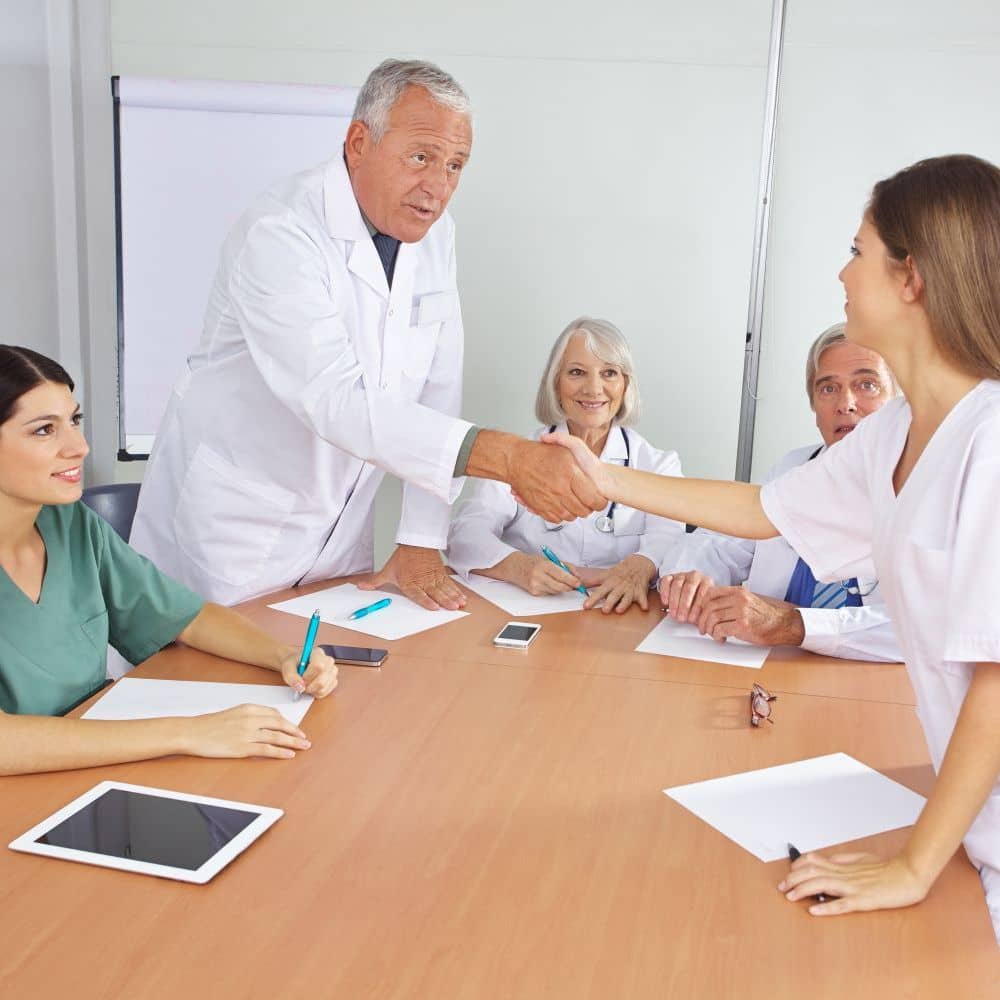 Referent-in-klinische-Studien-CRA