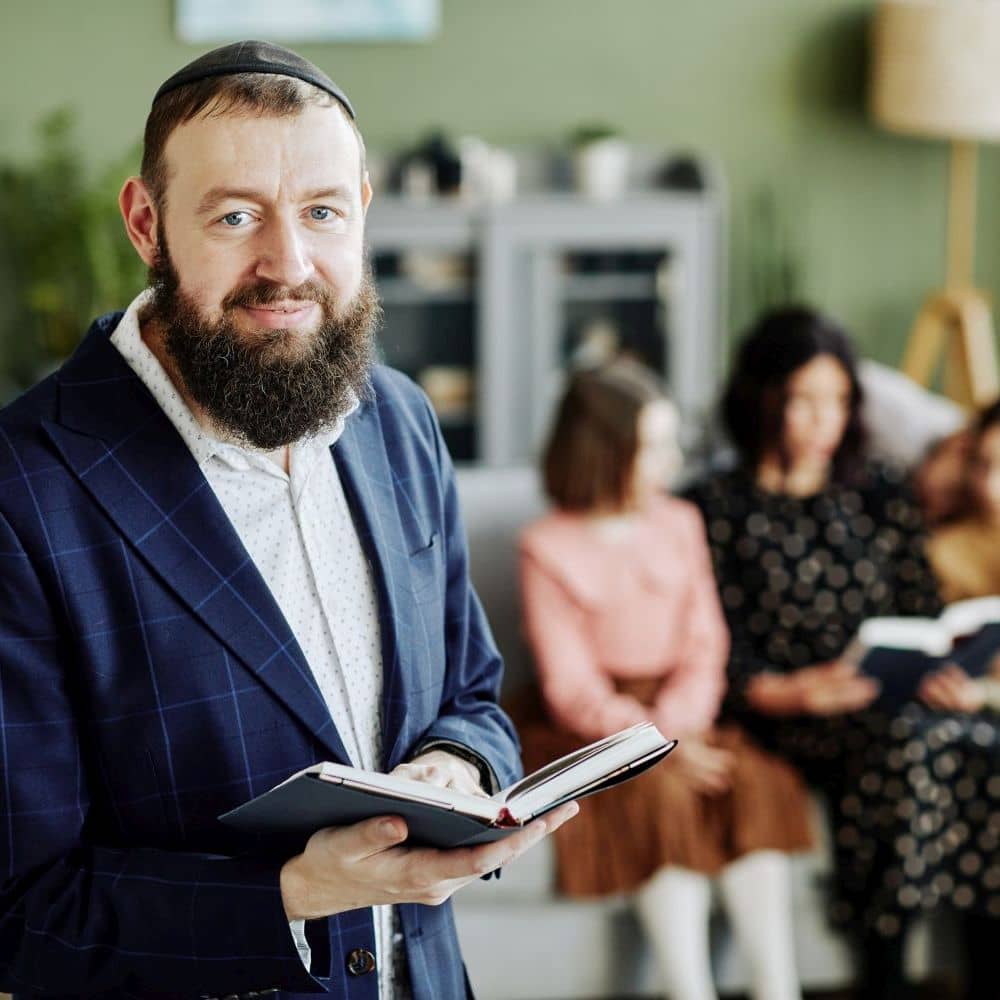 Religionspaedagoge-paedagogin-juedische-Gemeinden