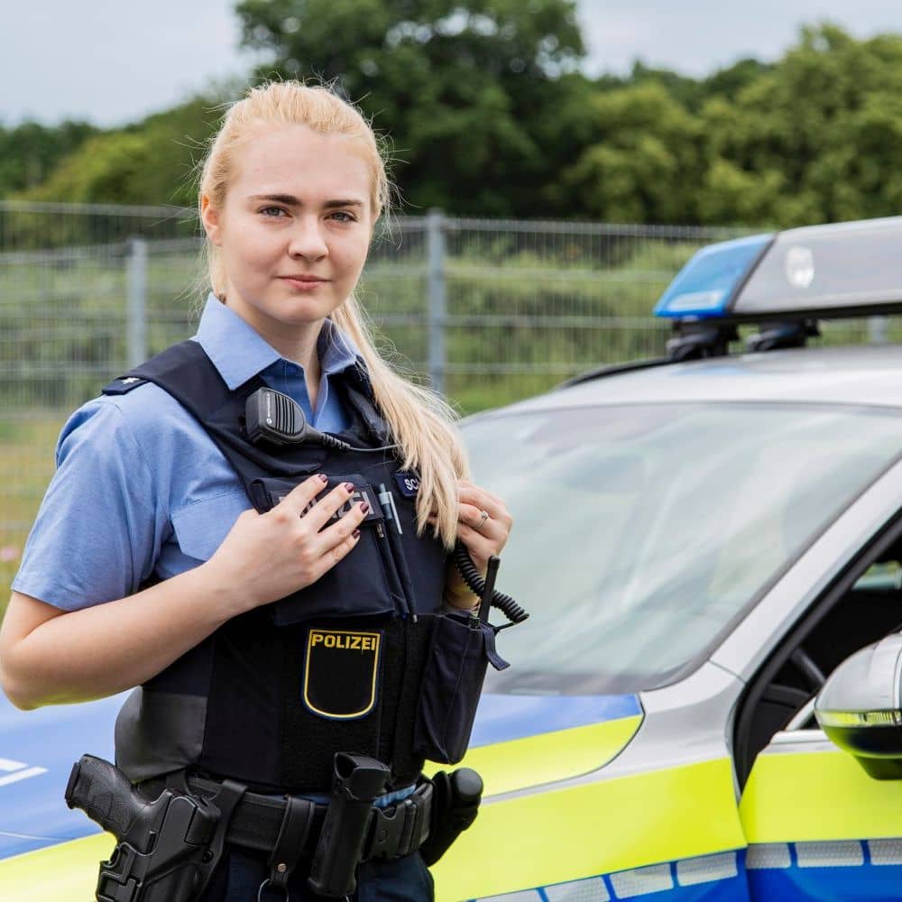 Schutz-Ordnung-Sicherheit-Berufe