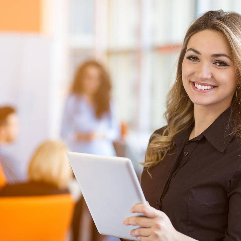 Seminarleiter-in-Lehrer-innen-ausbildung