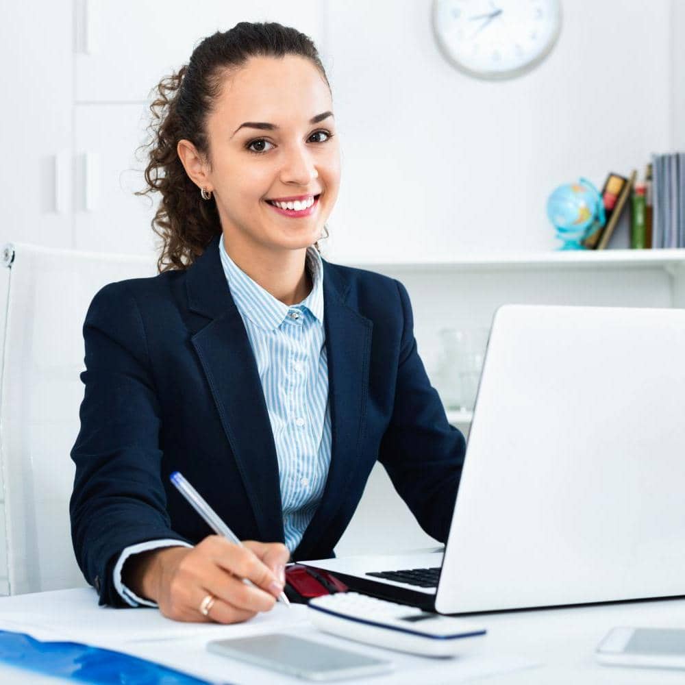 Sozialmedizinische-r-Assistent
