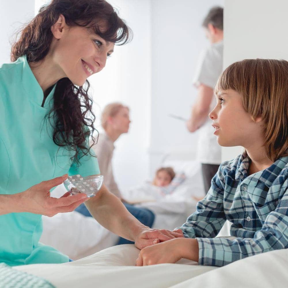Sozialpaedagogische-r-Assistent-in-Kinderpfleger