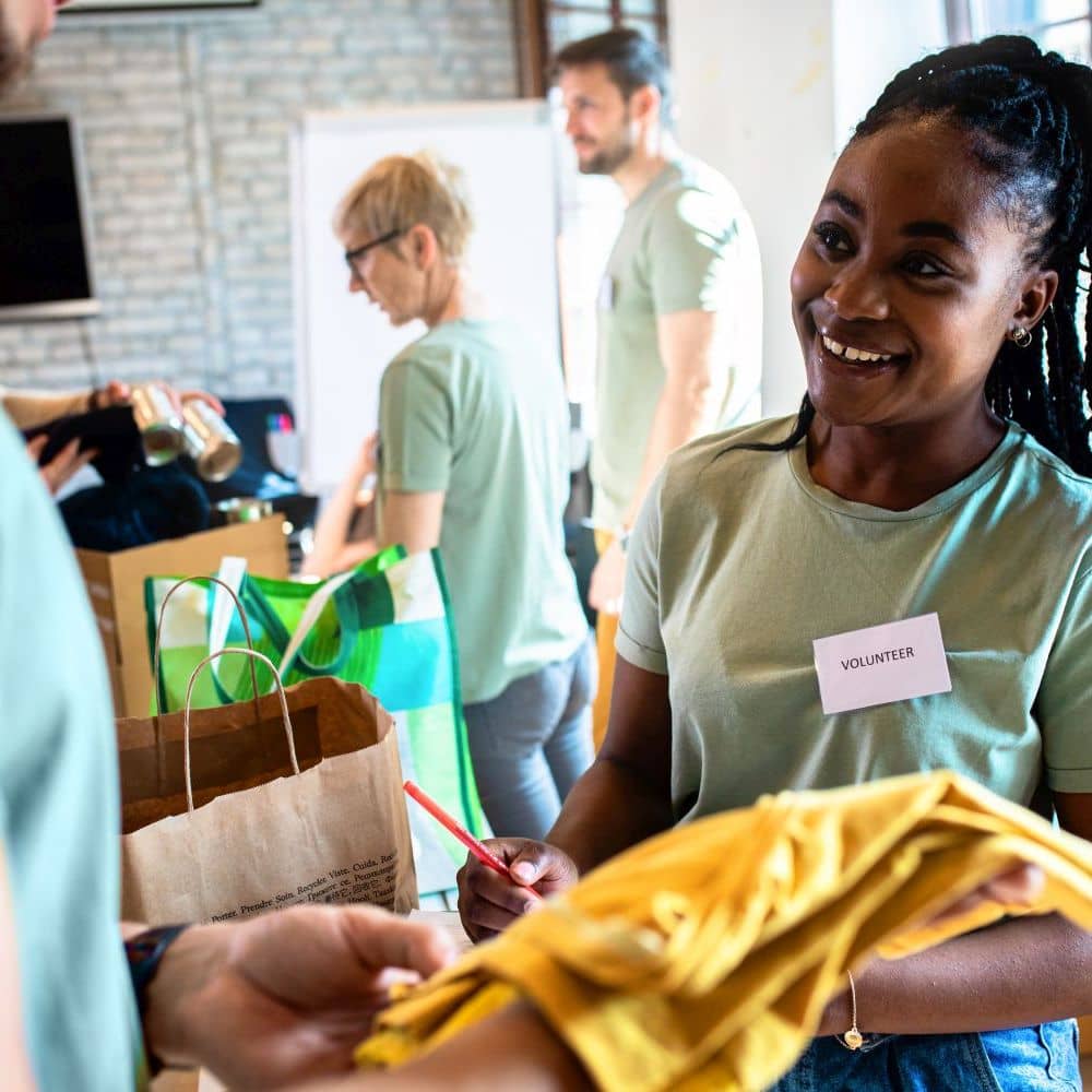 Sozialwesen-Religion-Berufe
