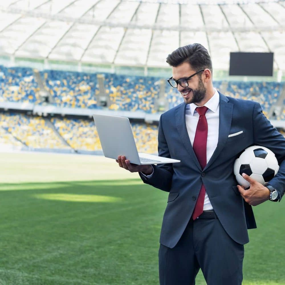 Sportmanager