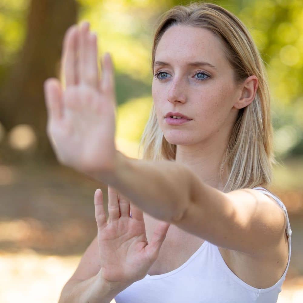 Tai-Chi-Chuan-Qigong-Lehrer