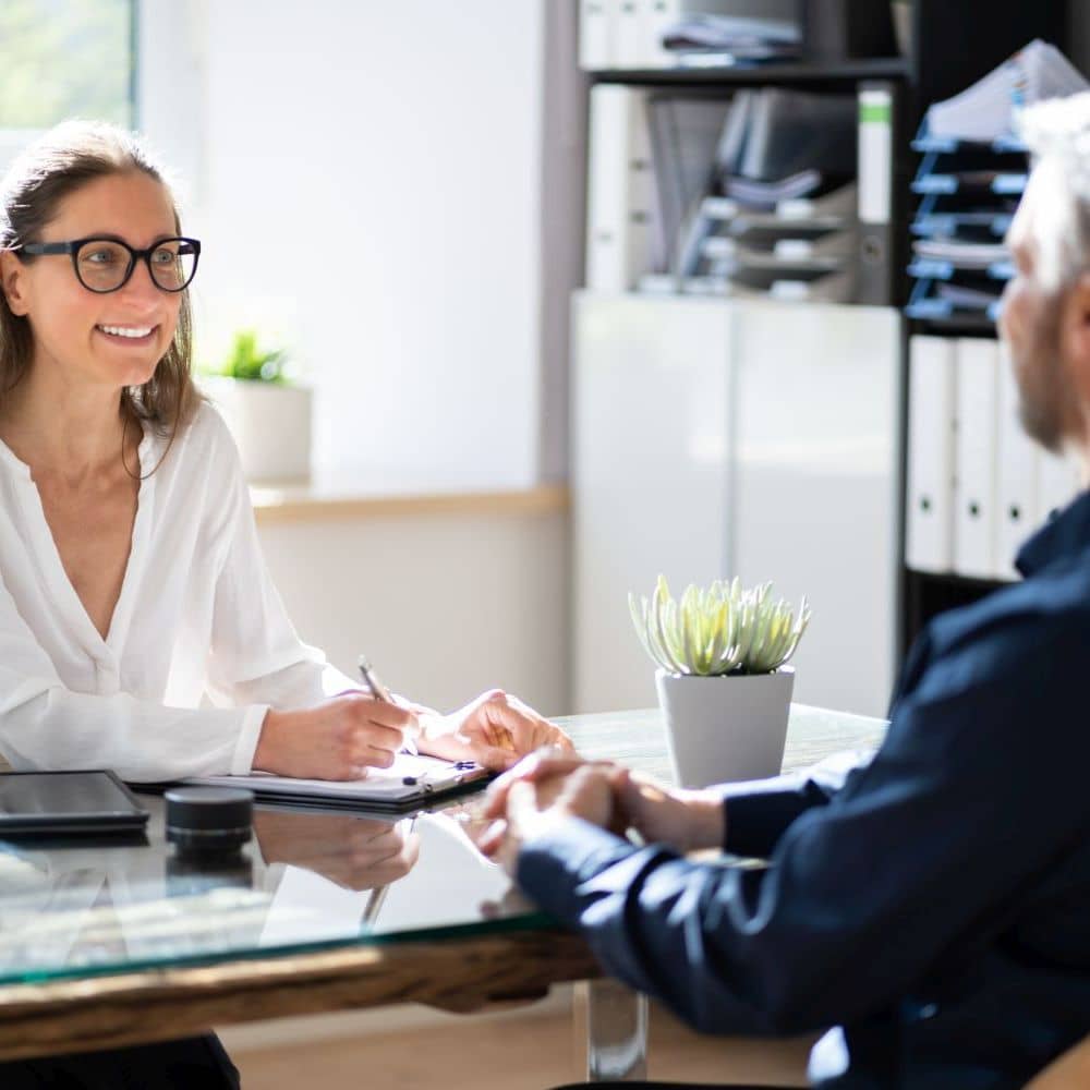 Talent-Acquisition-Manager