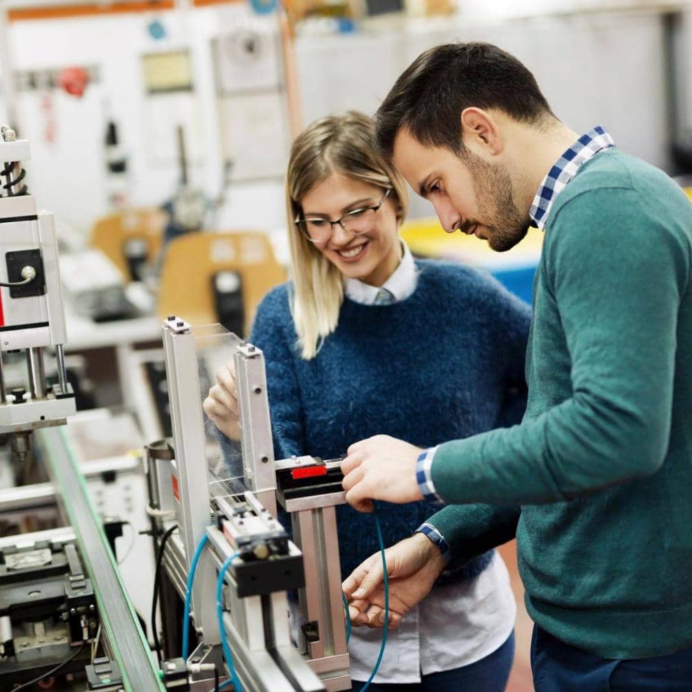 Techn-Assistent-in-Mechatronik