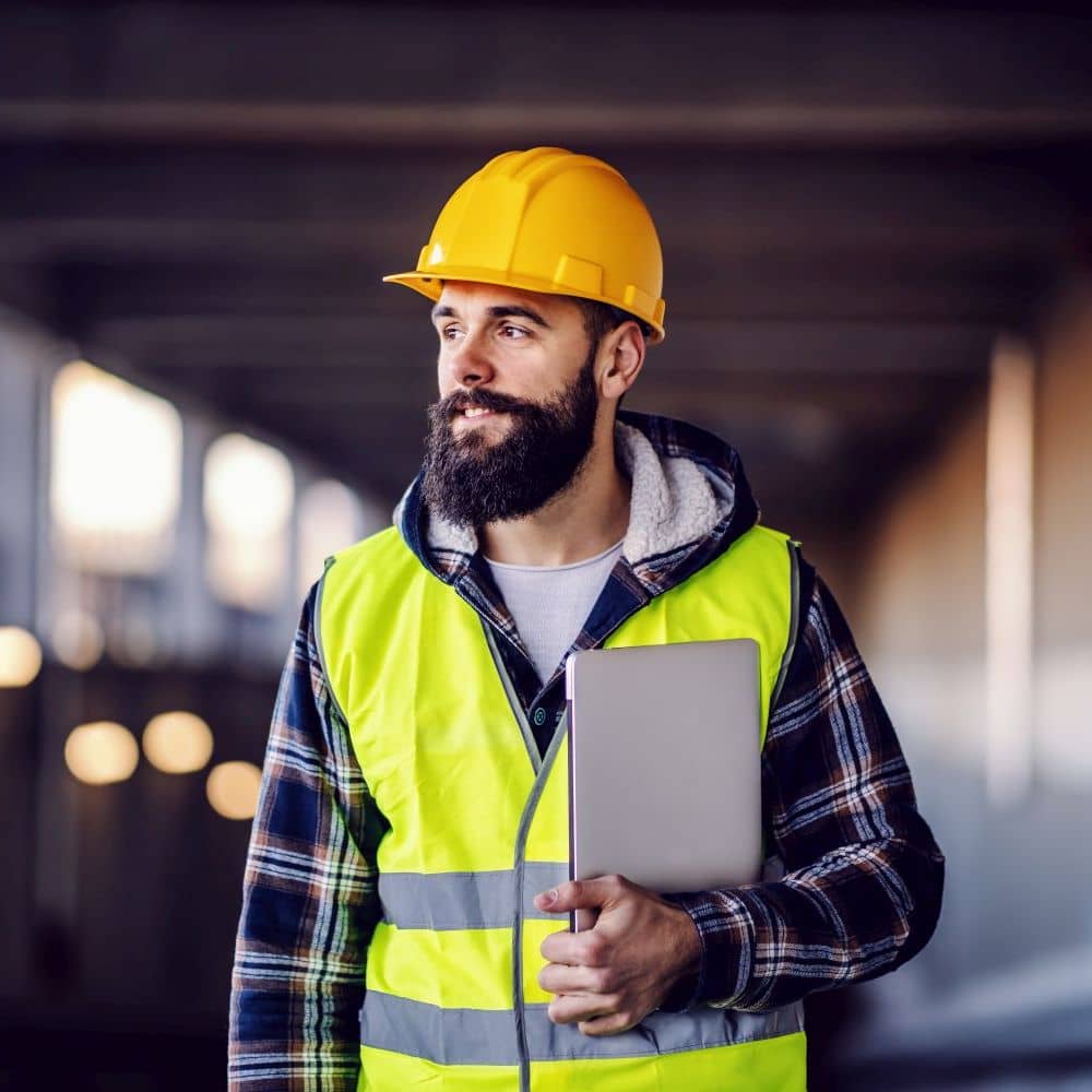 Techniker-in-Bautechnik-Bauerneuerung-Bausanierung