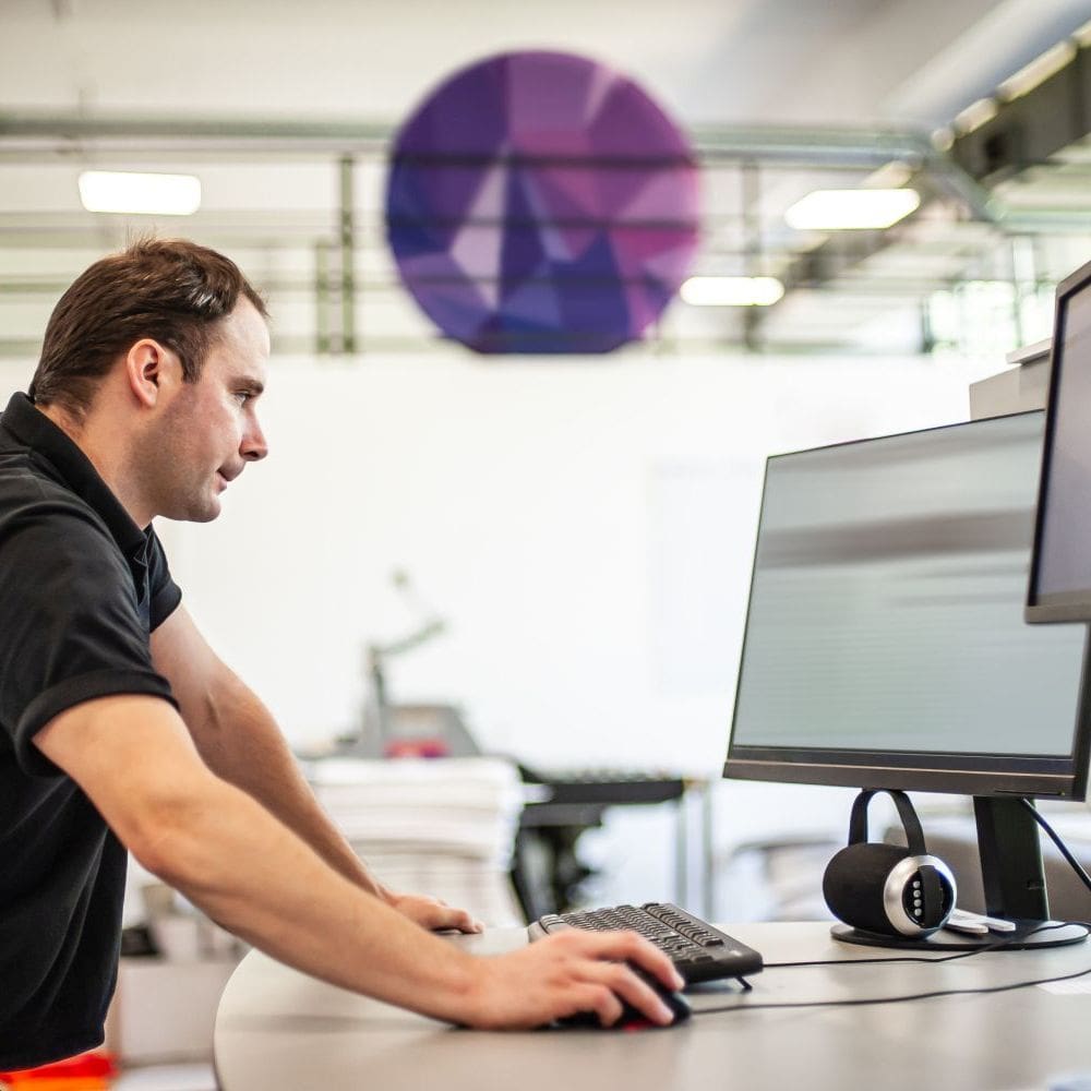 Techniker-in-Medien-und-Informationssysteme