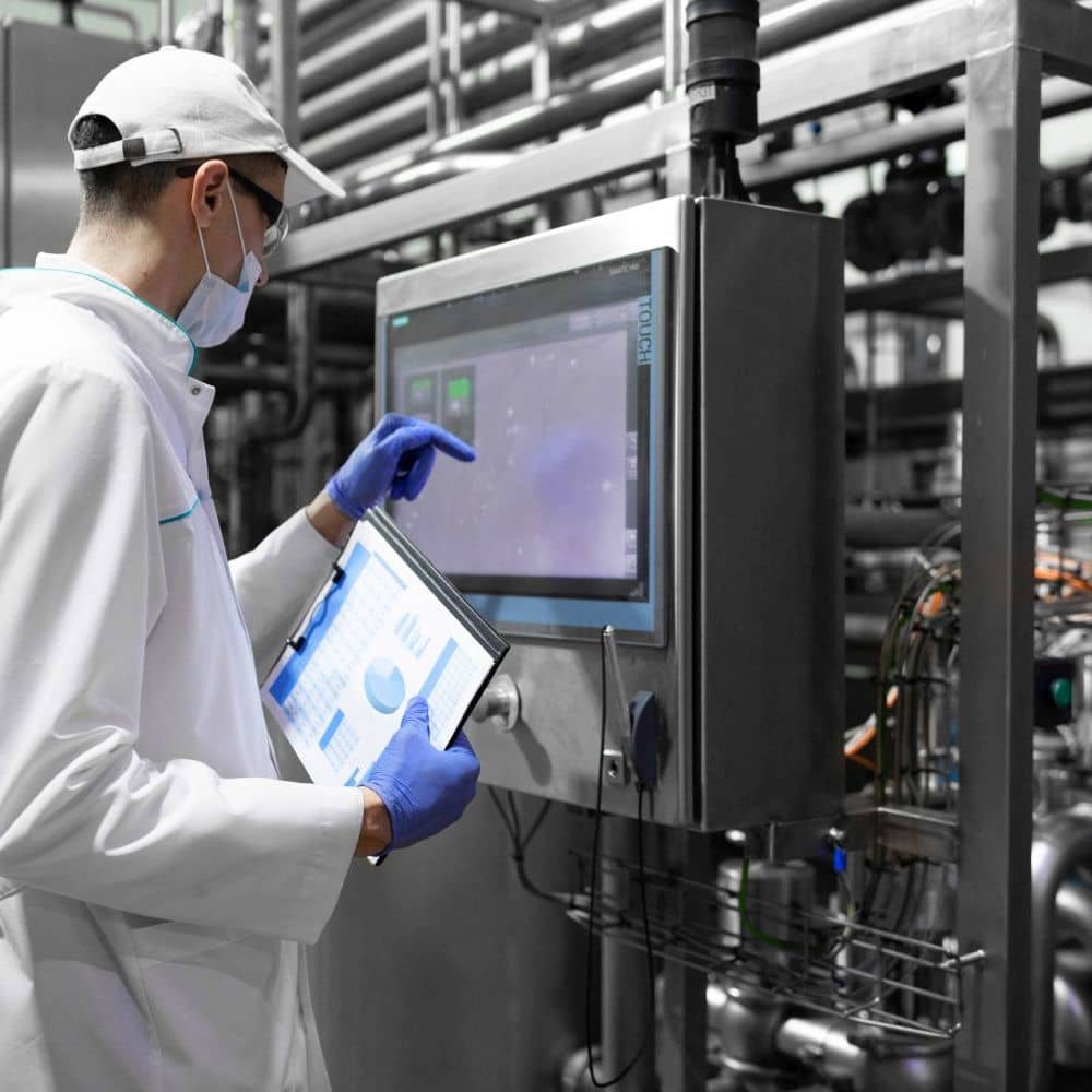 Techniker-in-Milchwirtschaft-Molkereiwesen
