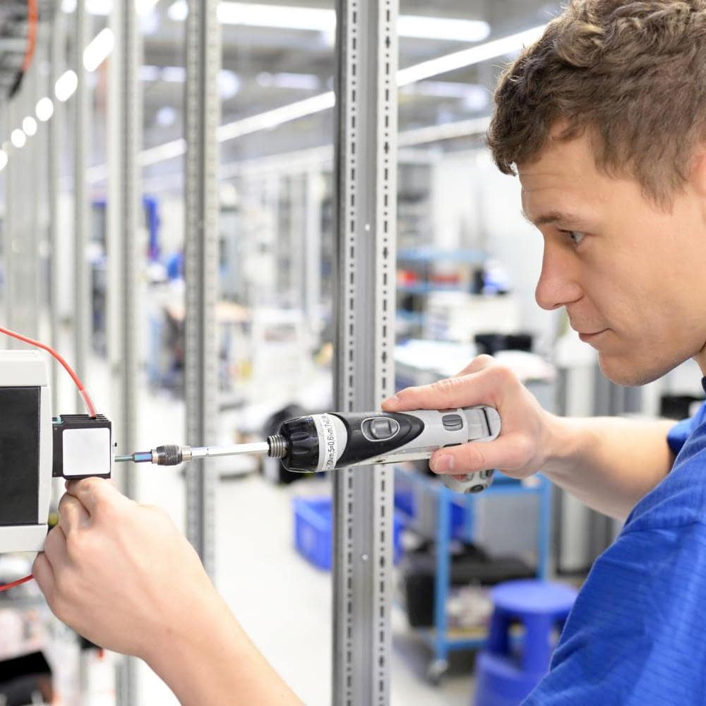 Technische-r-Assistent-in-Elektronik-und-Datentechnik