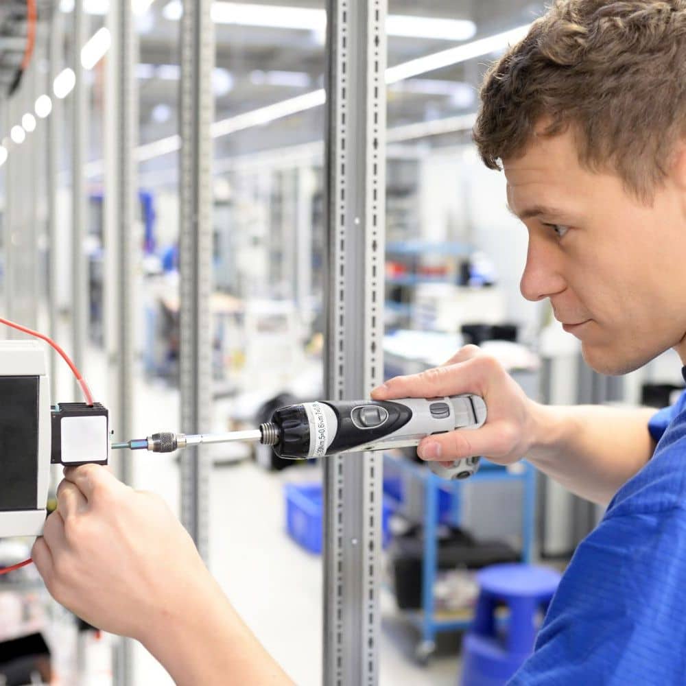 Technische-r-Assistent-in-Elektronik-und-Datentechnik