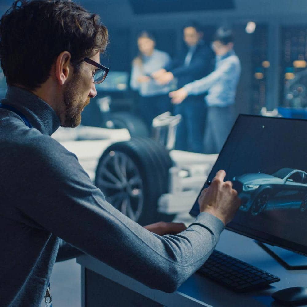 Technische-r-Modellbauer-in-Karosserie-Produktion
