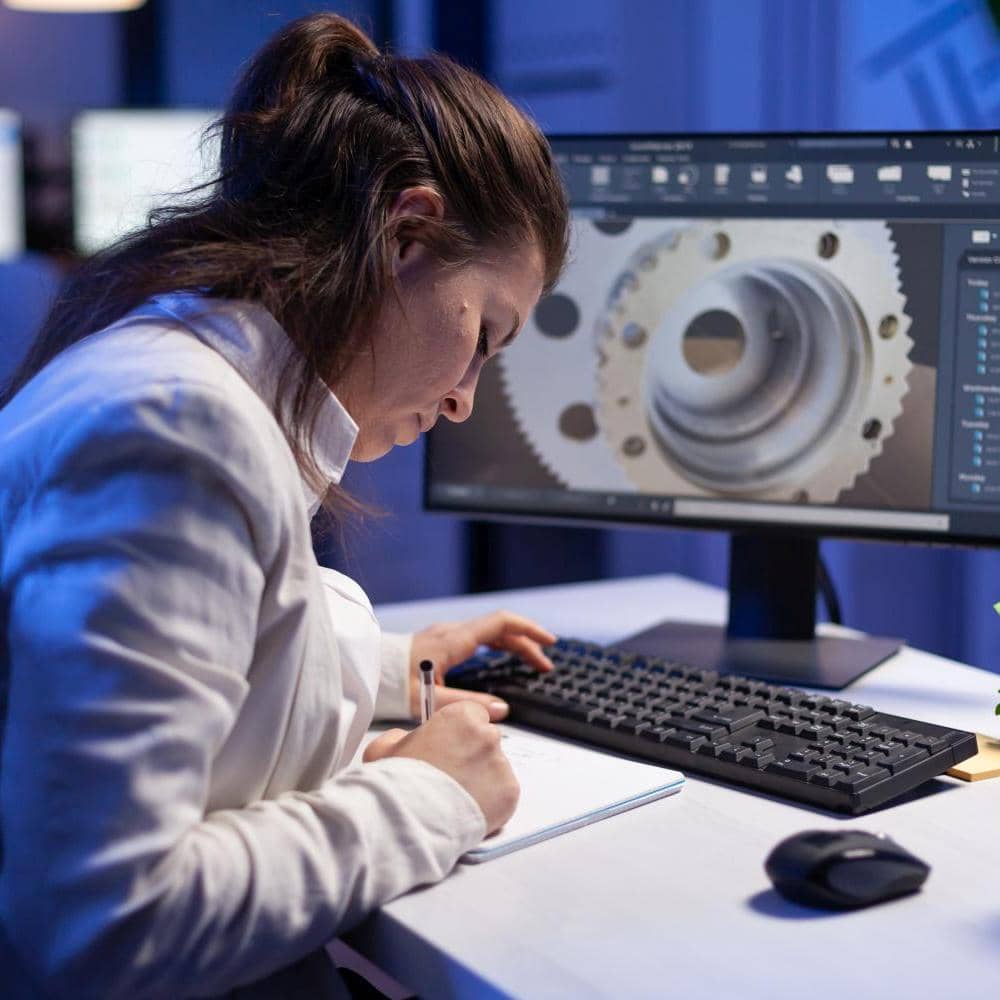 Technische-r-Produktdesigner