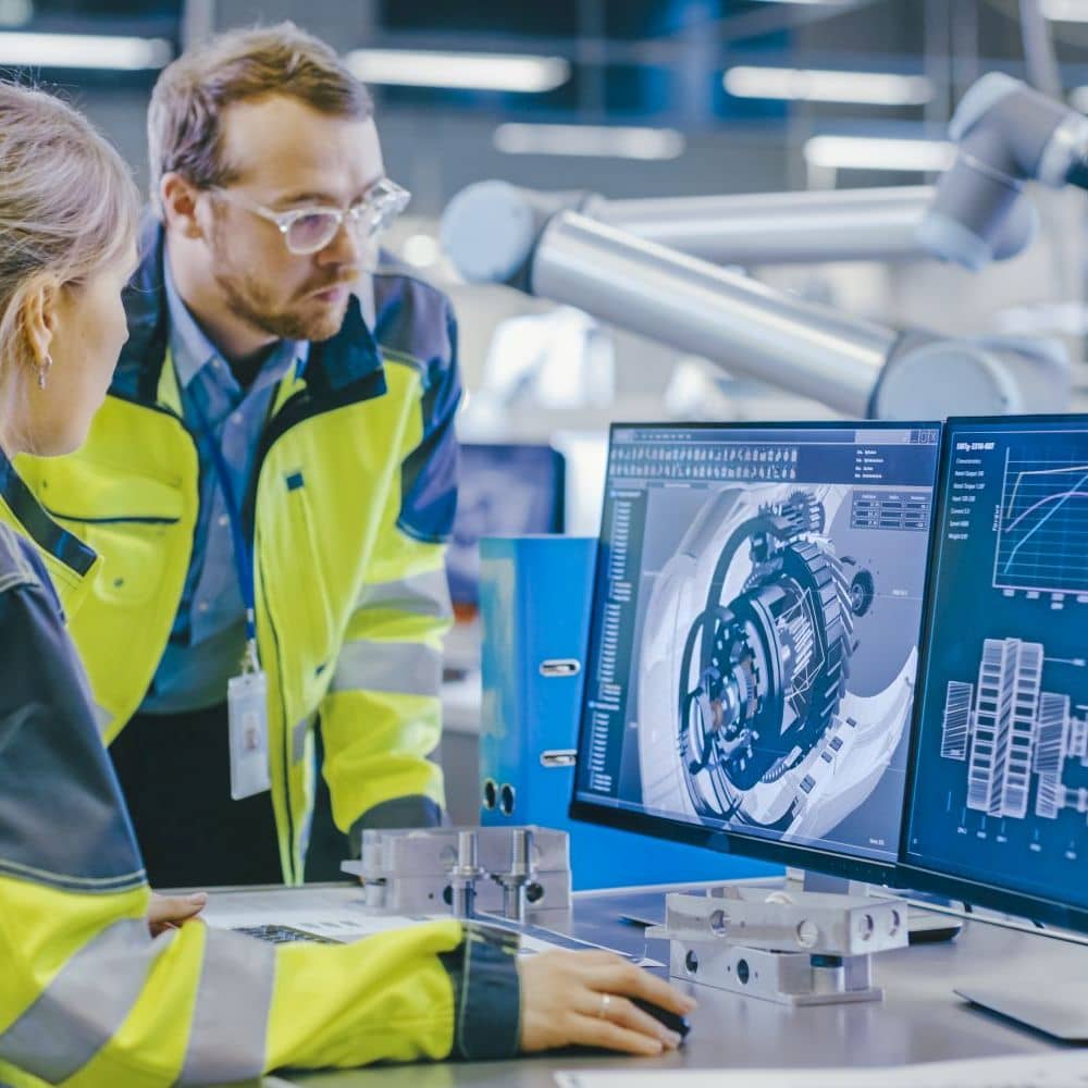 Technische-r-Produktdesigner-in-Maschinen-und-Anlagenkonstruktion