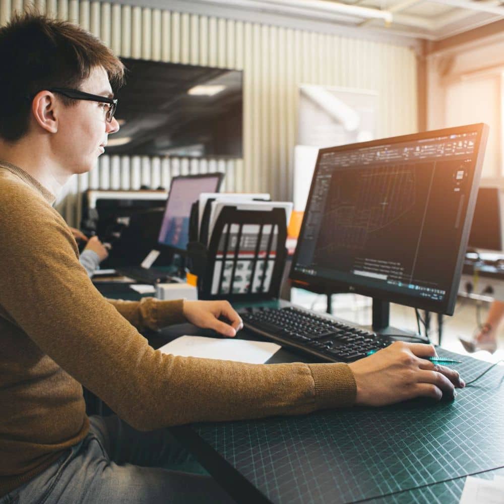 Technische-r-Systemplaner-in-Versorgungs-Ausruestungstechnik