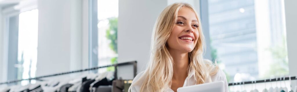 Titelbild zur Stellenanzeige: Inventuraushilfe in Hagen (m/w/d) - 17,30 € pro Stunde - Minijob