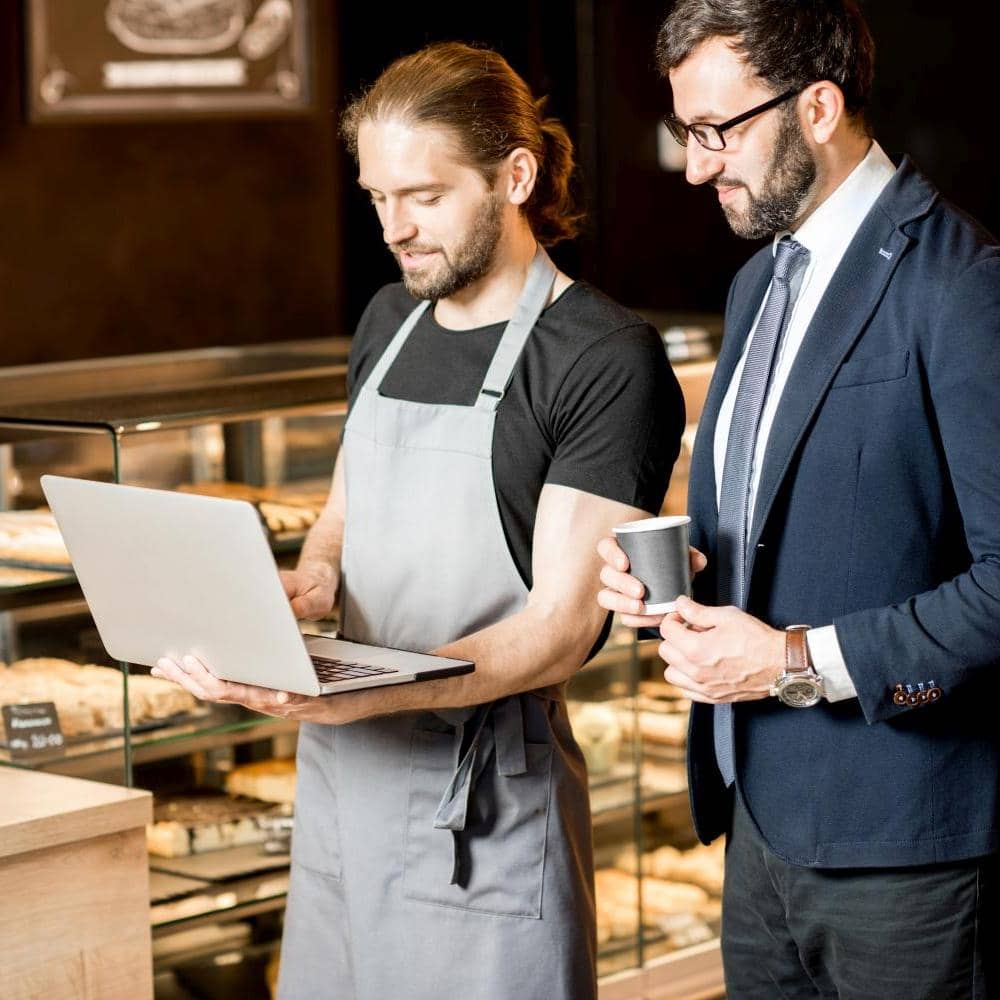 Verkaufsleiter-in-im-Lebensmittelhandwerk