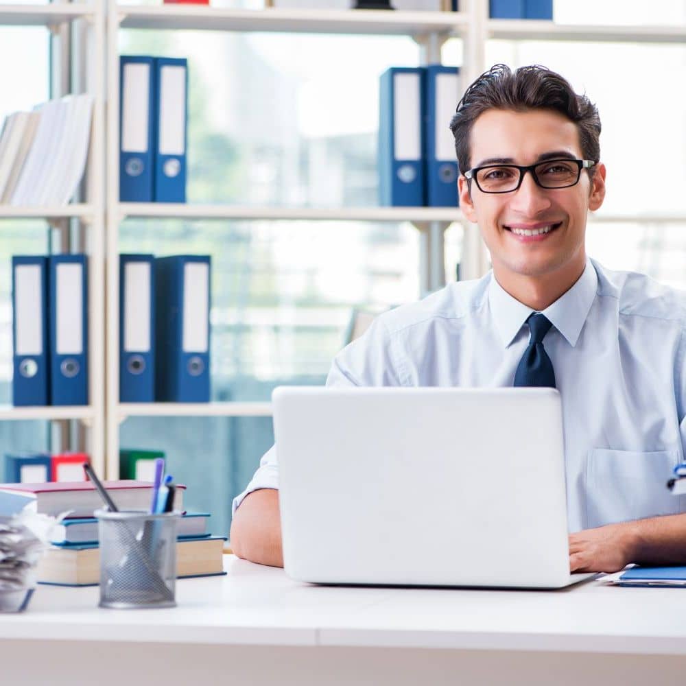 Verwaltung-oeffentlicher-Dienst-Berufe