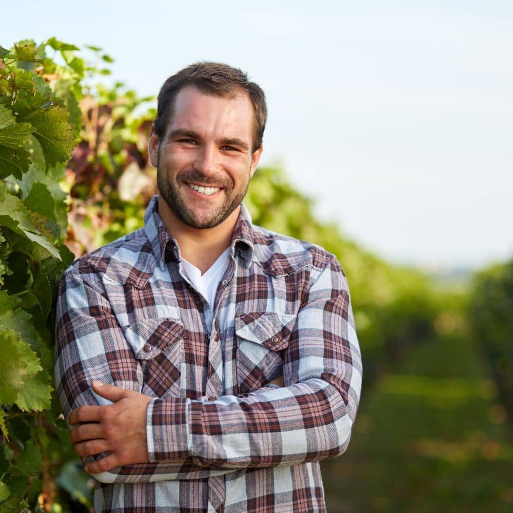 Weinbauberater