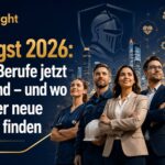 Arbeitsmarkt 2026: Warum Bewerber trotz Krise Chancen haben – und Arbeitgeber besser erklären müssen, warum man bei ihnen arbeiten sollte