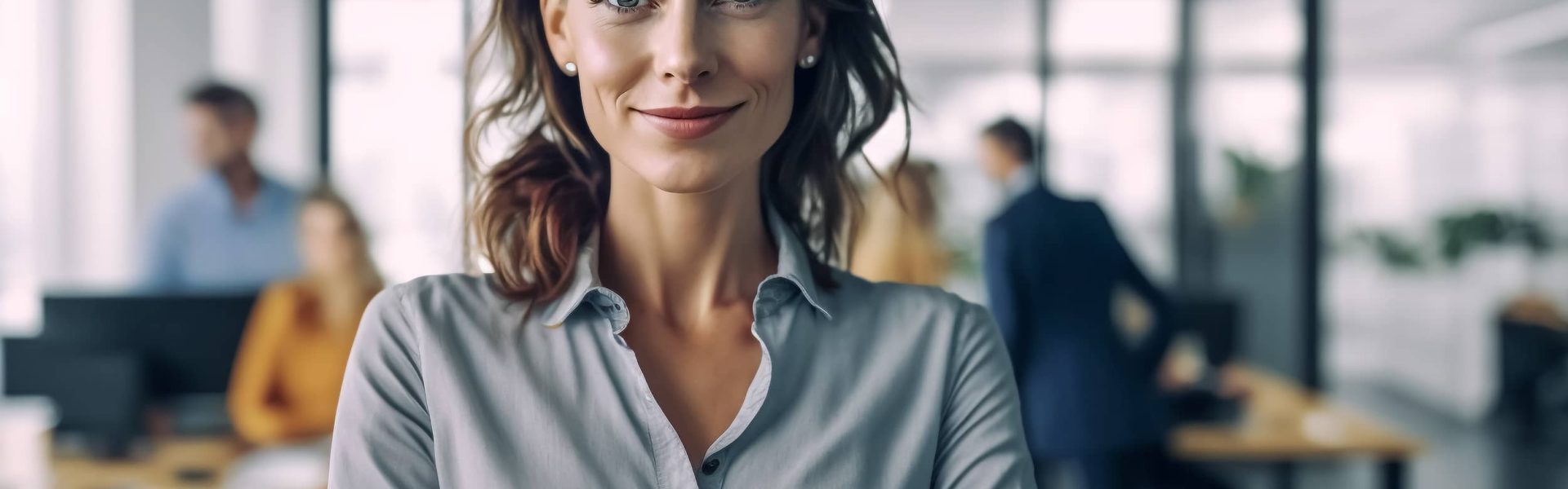 Teilzeit-Arbeitsvertrag